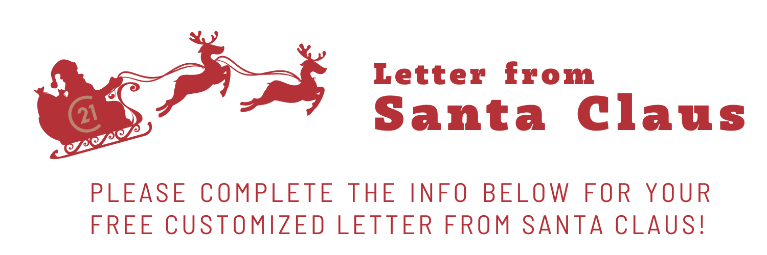 santa form header3